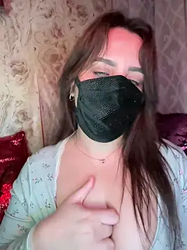 Czat XXX na żywo – PRINSECA-AMBER