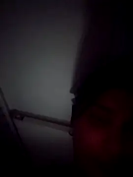 AfghanPrincess Show in webcam