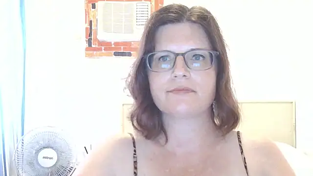 Domina_Tasselina_Goddess' Live XXX Chat