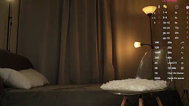 Good_Barbie: απευθείας συνομιλία ΧΧΧ