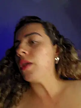 Živý XXX chat Sairy_