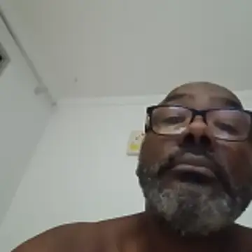 Bigmaumau54 Webcam-Show