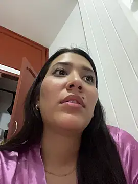 Živý XXX chat IsabellaJoness_