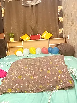 Bold_Quinn Webcamshow