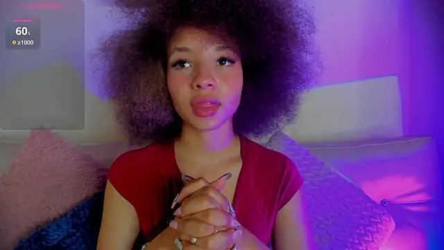 sofia_kay's Live XXX Chat