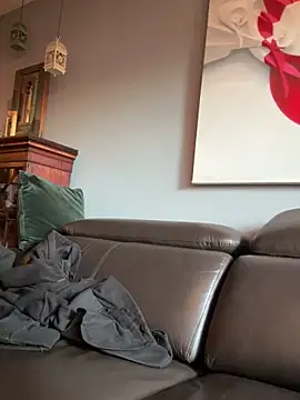 KOdaLion 라이브 XXX 채팅