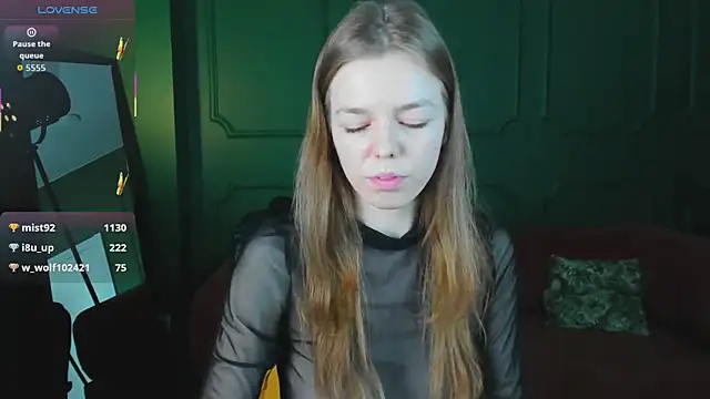 Онлайн чат XXX _Tina_Tayllor_