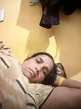 Show Webcam de njkalo_sexe