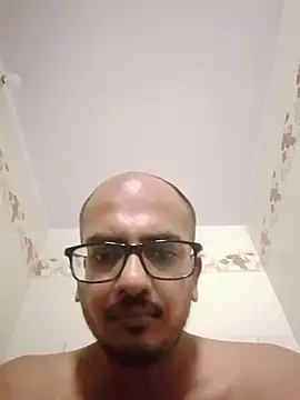 Show Webcam de horny_techie