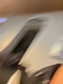 Онлайн чат XXX LOLA_BOOBSS