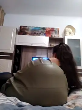 baby_sweet_girl_ Chat XXX in diretta