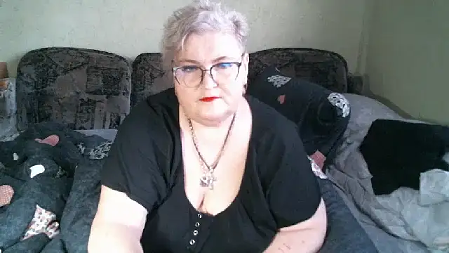 Lana555 Live XXX-Chat