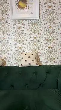 Lacey-BBW 라이브 XXX 채팅