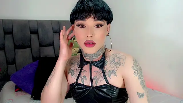 little_star_pornのライブXXXチャット