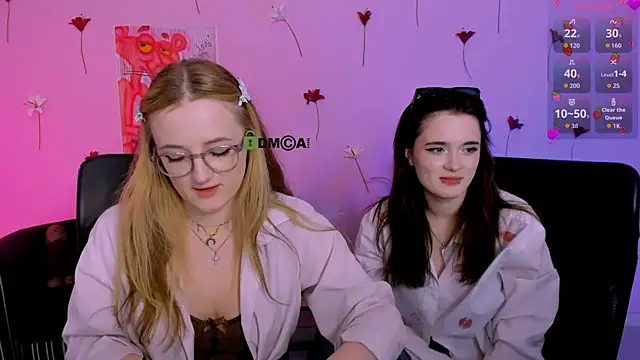 liana_kisses 라이브 XXX 채팅