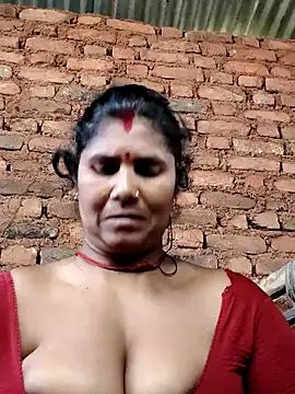 Show Webcam de Hot_di97