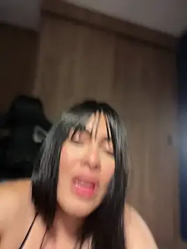 BlackCat__のライブXXXチャット