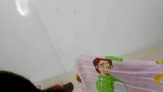 lauren-mark Adlı Modelin Canlı XXX Sohbeti