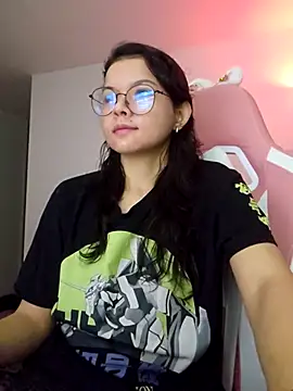 azumiichanのライブXXXチャット