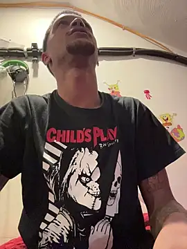 rayyymack Live XXX-chat