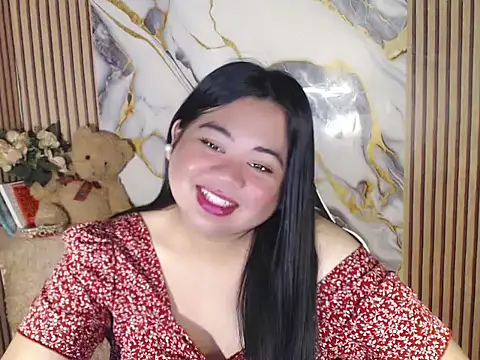 Вебкам-шоу Im_ur_mother