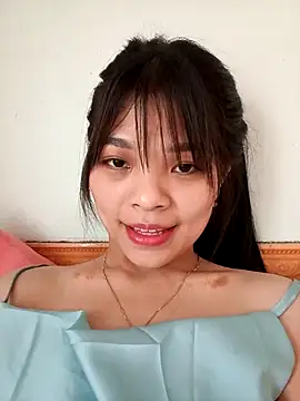 Chat +18 de meomeo30 ao vivo