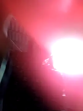 XXX chat uživo modela Bella-222