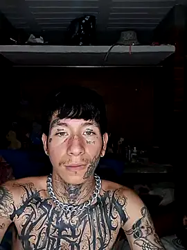 XXX chat uživo modela AshlieeGreenn