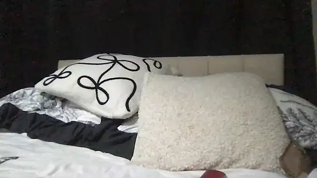 Miss_juicy_babes69n Live XXX chat