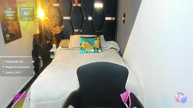 Abril_Fox__ Live XXX-chat