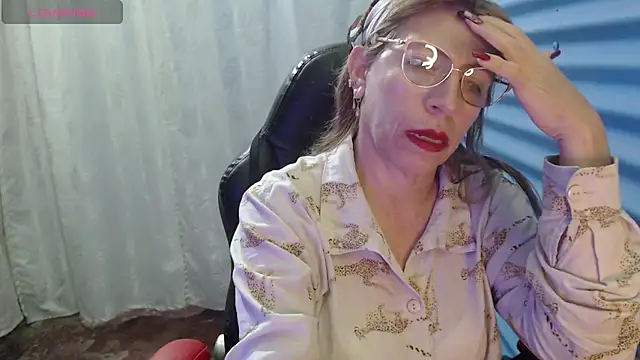 Chayla_Ruiz Live XXX-chat