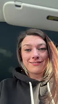 LadyLena1 Live XXX-Chat