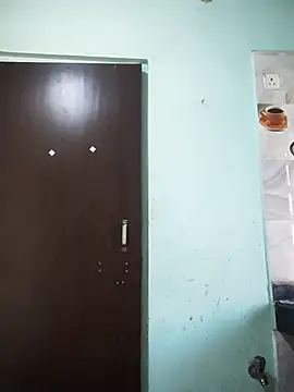 Webkamerová show juhicpl143