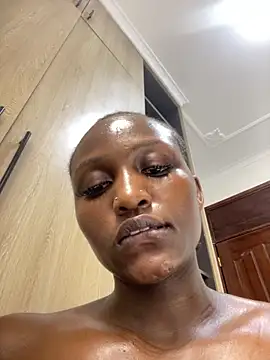 Random_cummerのライブXXXチャット