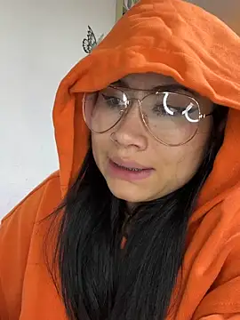 Sweet__Nurse1 Chat XXX live