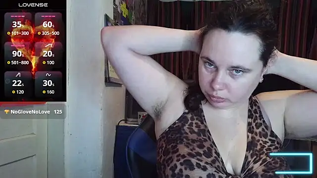 Cora_Maro live XXX chat