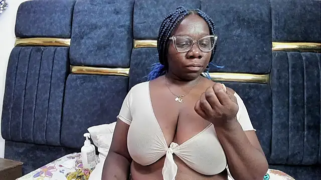 Sembang XXX Secara Langsung skaysanchez1