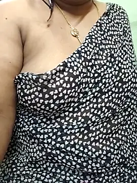 Crazycat-Telugu live XXX chat