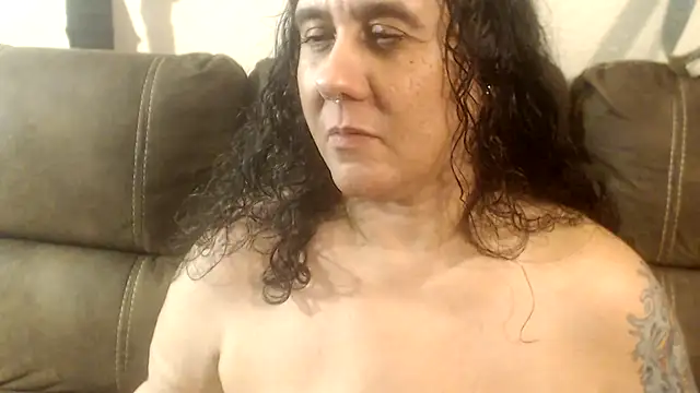 Dreaming_Of_Blue Chat XXX live