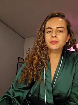 Sairy_ 现场XXX聊天