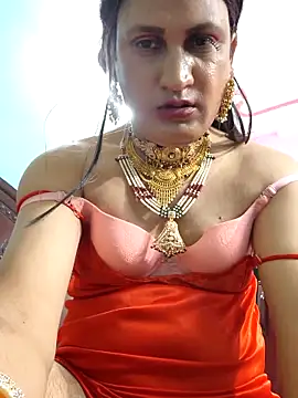 Naughty_kamini's Live XXX Chat