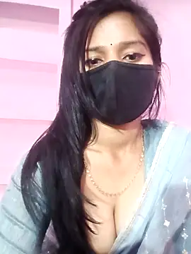 عرض كام Your_Favourite_Madhuri