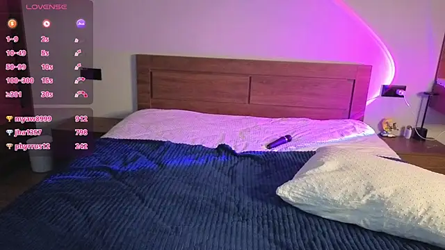 Ju_jin Live XXX-Chat