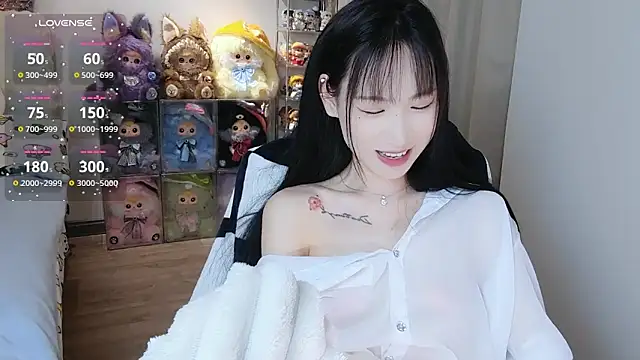 M-OTT_ Live XXX-Chat