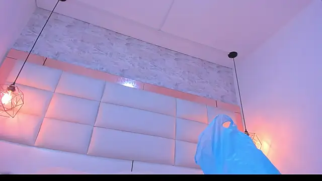 Salome_Smitth_1 live XXX chat