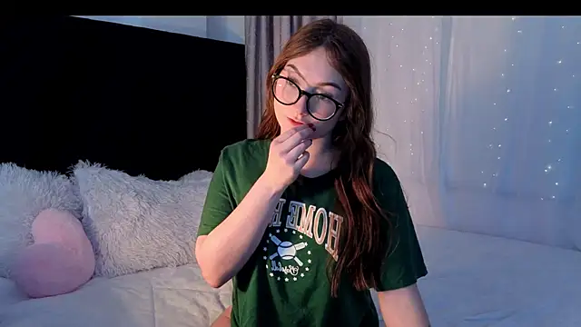 LunaVelvet777 Chat XXX live