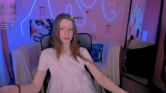 Онлайн чат XXX khloebeauty