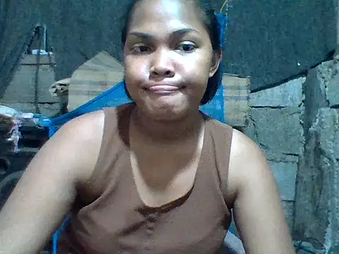 sweetlexypinay19 Pertunjukan Webcam