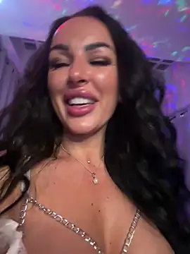 SofiaaMaria live XXX chat