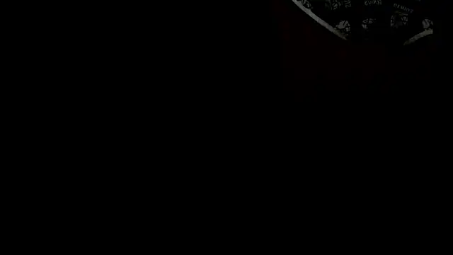 عرض كام Angel_White25